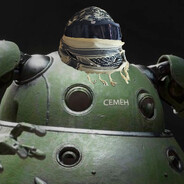 Steam Community Avatar Steam Community Avatar