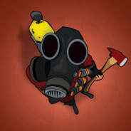 Steam Community Avatar Steam Community Avatar