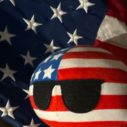 Steam Community Avatar Steam Community Avatar