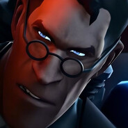 Steam Community Avatar Steam Community Avatar