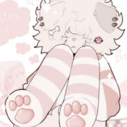 Steam Community Avatar Steam Community Avatar