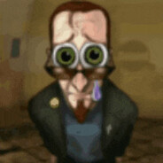 Steam Community Avatar Steam Community Avatar