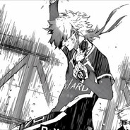 Steam Community Avatar Steam Community Avatar