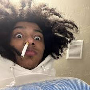 Steam Community Avatar Steam Community Avatar