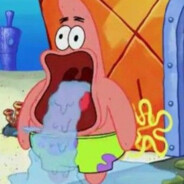 Steam Community Avatar Steam Community Avatar