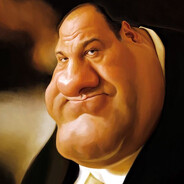 Steam Community Avatar Steam Community Avatar