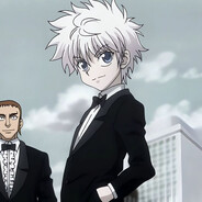 Steam Community Avatar Steam Community Avatar