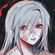 Steam Community Avatar Steam Community Avatar