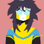 Steam Community Avatar Steam Community Avatar