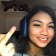 Steam Community Avatar Steam Community Avatar