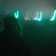 Steam Community Avatar Steam Community Avatar