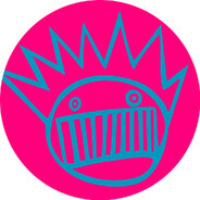 Steam Community Avatar Steam Community Avatar