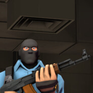 Steam Community Avatar Steam Community Avatar