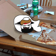 Steam Community Avatar Steam Community Avatar