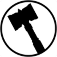 Steam Community Avatar Steam Community Avatar