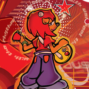 Steam Community Avatar Steam Community Avatar