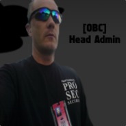 Steam Community Avatar Steam Community Avatar