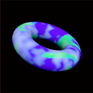 Steam Community Avatar Steam Community Avatar