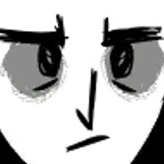 Steam Community Avatar Steam Community Avatar