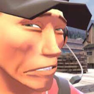 Steam Community Avatar Steam Community Avatar