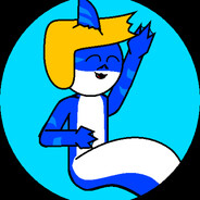 Steam Community Avatar Steam Community Avatar