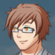 Steam Community Avatar Steam Community Avatar