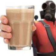 Steam Community Avatar Steam Community Avatar