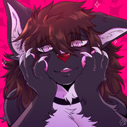 Steam Community Avatar Steam Community Avatar