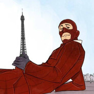 Steam Community Avatar Steam Community Avatar