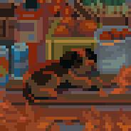 Steam Community Avatar Steam Community Avatar