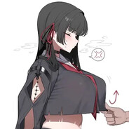 Steam Community Avatar Steam Community Avatar