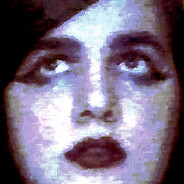 Steam Community Avatar Steam Community Avatar