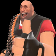 Steam Community Avatar Steam Community Avatar