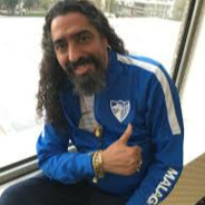 Steam Community Avatar Steam Community Avatar