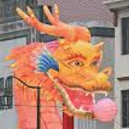 Steam Community Avatar Steam Community Avatar