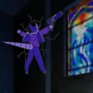 Steam Community Avatar Steam Community Avatar