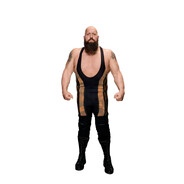 Steam Community Avatar Steam Community Avatar