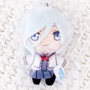 Steam Community Avatar Steam Community Avatar