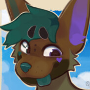 Steam Community Avatar Steam Community Avatar