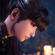 Steam Community Avatar Steam Community Avatar