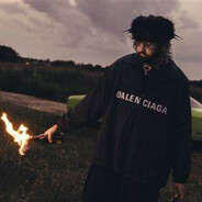 Steam Community Avatar Steam Community Avatar