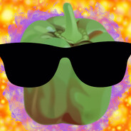 Steam Community Avatar Steam Community Avatar