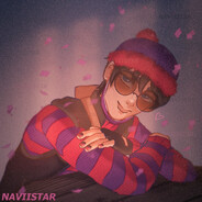 Steam Community Avatar Steam Community Avatar