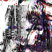 Steam Community Avatar Steam Community Avatar