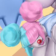 Steam Community Avatar Steam Community Avatar