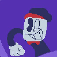 Steam Community Avatar Steam Community Avatar