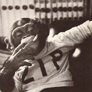 Steam Community Avatar Steam Community Avatar