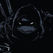 Steam Community Avatar Steam Community Avatar