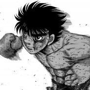 Steam Community Avatar Steam Community Avatar