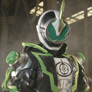 Steam Community Avatar Steam Community Avatar